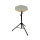 MusicMate Pad perkusyjny 12" MM-DRM25 PercuPad - 1588184 - zdjęcie 3